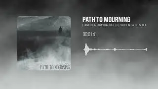 The Word Of Lawder - Path To Mourning