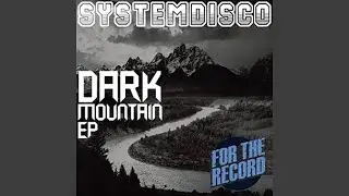 Global Disruption (Original Mix)