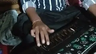 Pardeshi song deshi look with tabla @comedywithsanibala6158 @YuviSingh-r4b @SadhoBand_ 