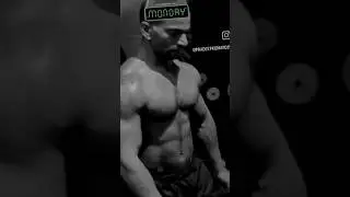 satisfya |imran Khan song  #gym #quotes #bodybuilding #kanpur #status #shortvideo 💥#viral #trending