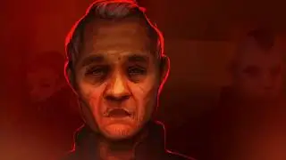 Shadowrun Hong Kong: Playthrough No Commentary PC 1440p #1