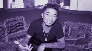 BANS ENT Ricks x SkyWalkerKen  