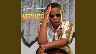 NEGLIGE