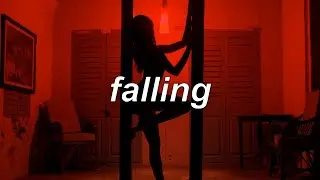 Modern Blues Type Beat 