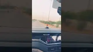 virtus gt first ride at 130 kmph