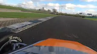 SX01 1000cc Mondello 02Nov2025 InCart