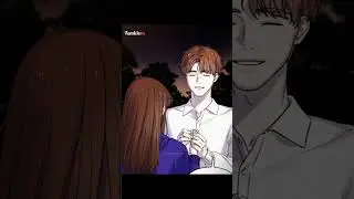 #reunion #manhwa #editfavmanhwa #bl #blmanhwa #yoai #edit #reels #fypシ #shorts #fyp #trend #bledit
