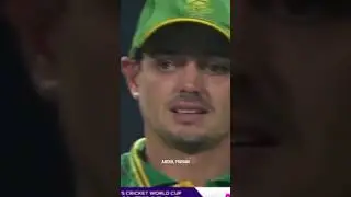 #ausvssa #Semifinal #cwc23