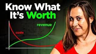Are You Planning to Buy a Private Practice? WATCH THIS FIRST!
