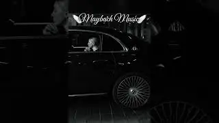 Maybach - Lalis Lalis/Լալիս Լալիս/AI Music 