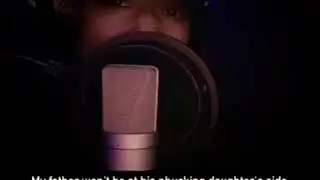 She Got Bars
