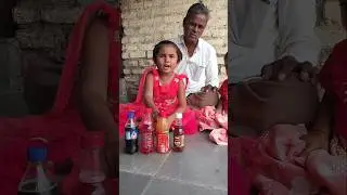 संमुध्दी हे काय 🤔 आहे #rajefamilycomedy