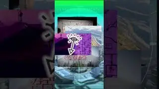 GTA 5 Ka Sabse Bada Secret👀 #gta5 #gtasecrets #gtamystery #rockstargames #gamingshorts #viralshorts