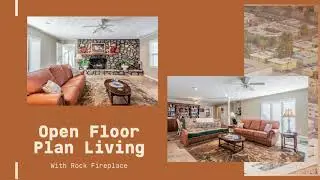 1333 2nd St. Arab, Al 35016