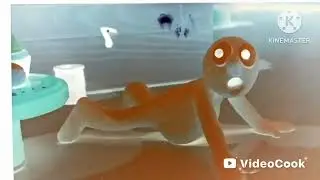 Morph Boot Camp Show Circus Meme 🎪 👌 😳 🙌 💪 😍 🎪 (HD) In G Major