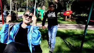 MORGENSHTERN X TIMURKA BITS (x1.5)