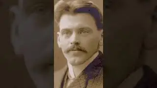 Vince Coleman: Hero of the Halifax Explosion