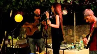 Selin Ataş Vazgeçtim