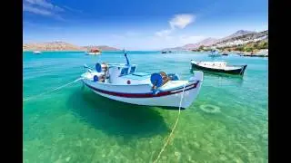 Hotel Grecotel Pella Beach in Chanioti (Chalkidiki - Griechenland) Bewertung und Erfahrungen