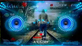Mohabbat Ka Gam Hai Mile Jitna Kam Hai 🥰🥰❤️❤️#youtubeshorts #videos ❤️❤️🥰😍😍🫂🫂please support me 🌸🌸😍😍🫂