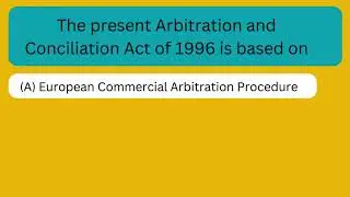 LEGAL AWARENESS 2016 PART 15