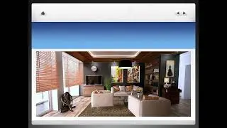 Crafting Luxury: Century Trails Personalized Home Design Options