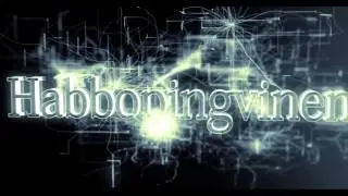 Grid Intro Habbopingvinen