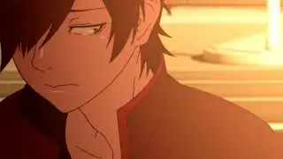 kizumonogatari edit after effects