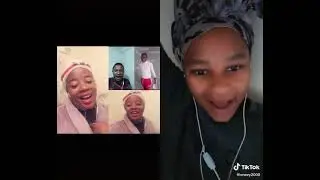 ingoma 🔥👌umasthandane wam&hearts;️