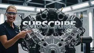 The Great British Revival: Restoring a Forgotten Bentley Legend