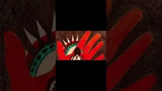Indian Country 