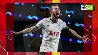 Harry Kane Breaks the Curse! Bayern's Title Win Silences the Doubters