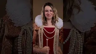 The Taming of the Shrew