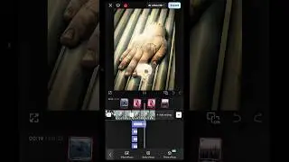 Wednesday session 2 edit 💀| skull emoji edit tutorial [Montagem Tomada] funk #capcuttutorial #edit