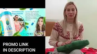Does Liv Pure Work? The Truth Revealed About the Supplement of the Moment!