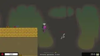 lets play boring man!