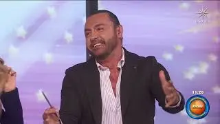 Programa HOY New 1 4 2023