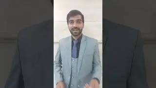 Fisalah bdlne waly ni Duniya bdlne waly bno,Apne fisaloo pr dt jana kamyabi h,Teri arzo na bula skey