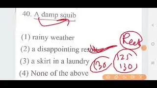 english + computer+ science | mock test for teaching exam |quiz for competitive exams #teaching