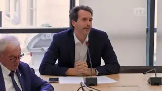 Budget de la défense : 3,5 milliards de plus, pour quoi faire ?