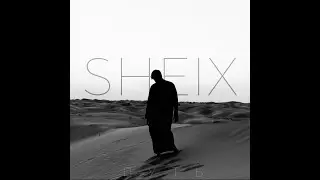 SHEIX - Путь