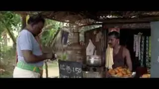 povara_chunk_5.avi