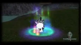 Metin2 Omega TheMercenary My Damages
