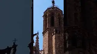 Balade en Espagne  #visiter #espagne #espa&ntilde;a #spain #spaintravel #voyager #travel #balades #love