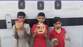 FIFA World cup Argentina vs France 2023  Zarif Rahman ARHAM Aziz Raju.⚽
