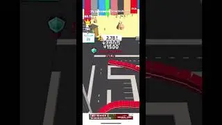 A duplicate! | Boas.io