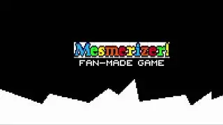 Mesmerizer Fan-Made Game ST - Final Battle! Neru