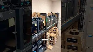 Лучшие типографии делают это