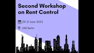 K. H. Kim, &ldquo;Rent regulation in Korea: Issues and options for reform&rdquo;