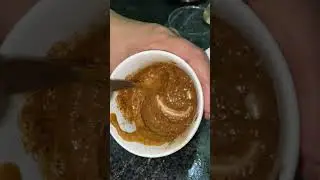 SPECIAL COFFEE ☕ #coffee #winter #youtube  #shorts #youtubeshorts #ytshorts #trending #viral